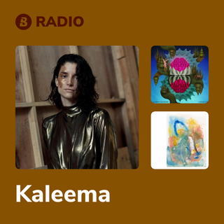 Kaleema Radio