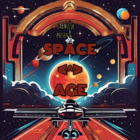 Black Rose cover art