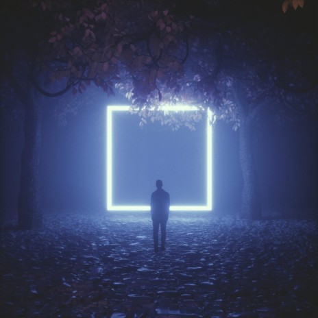 Shattered & Broken Dreams ft. Trippier Desh cover art