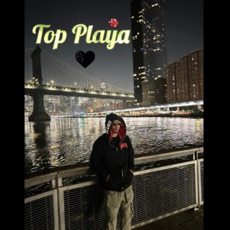 No Go cover art