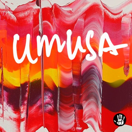 Umusa Reprise ft. em.ash