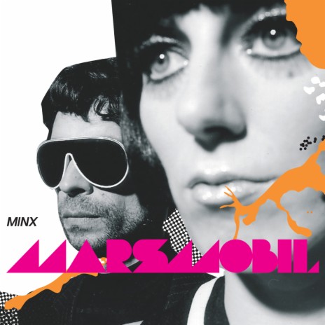 Sovatex 2055 ft. Roberto Di Gioia cover art
