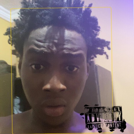 Dont play ft. Marzel cover art