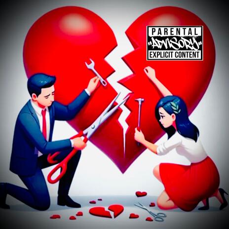 I Just Played Along cover art