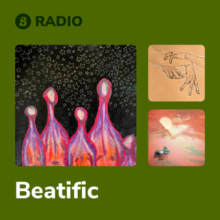 Beatific Radio