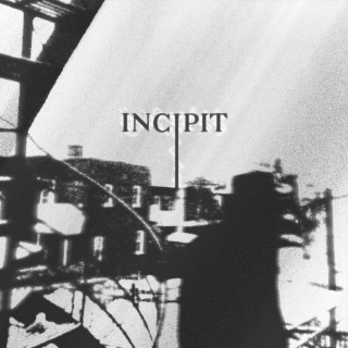 INCIPIT