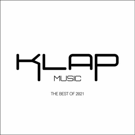 Commerzial (Original Mix)