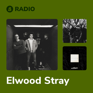 Elwood Stray Radio