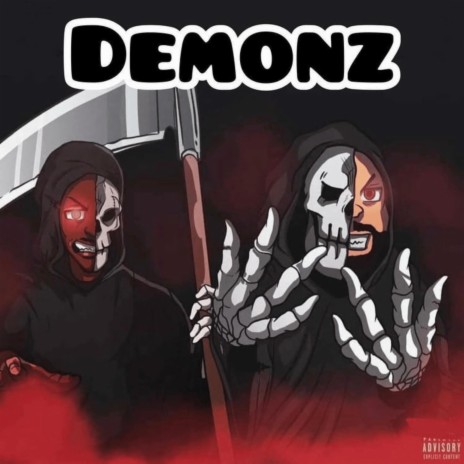 DemonZ ft. Young Boolie