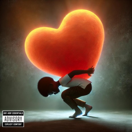 Heavy Hearted