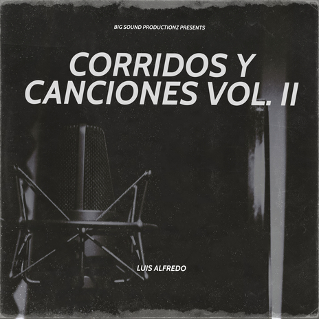 Me Gusta Tener de A Dos (En Vivo) cover art