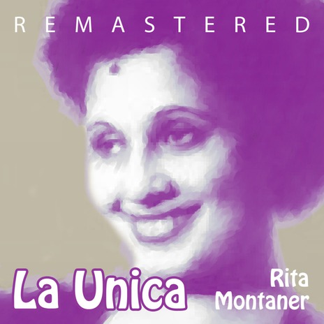 Serenata Cubana cover art