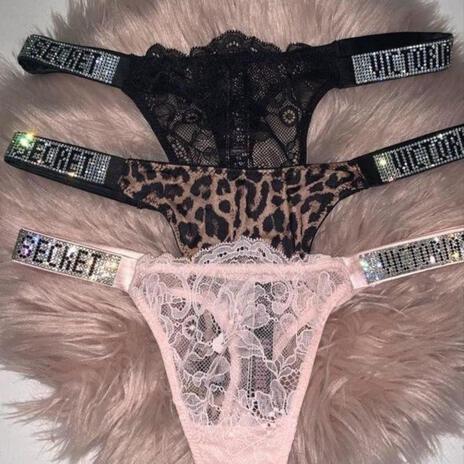TANGA DE LEOPARDO ft. Menor YG cover art
