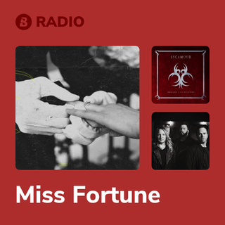Miss Fortune Radio