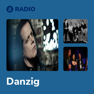 Danzig Radio