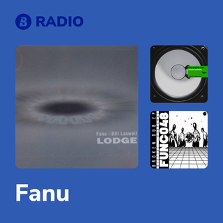 Fanu Radio
