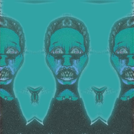 For a Second cover art