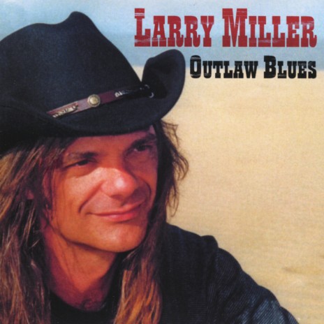 Blues Forever cover art