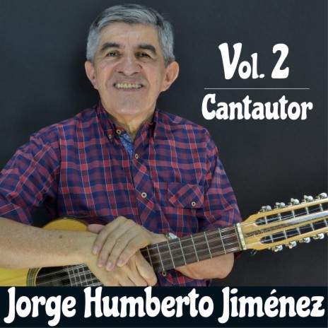 Sencillas Y Baratas cover art