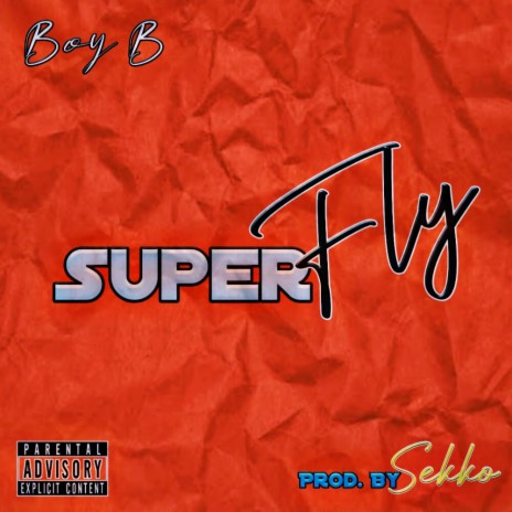 Superfly