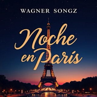 Wagner Songz