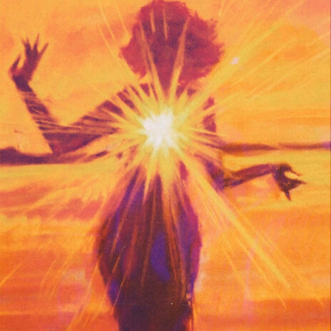 CHALK cover art