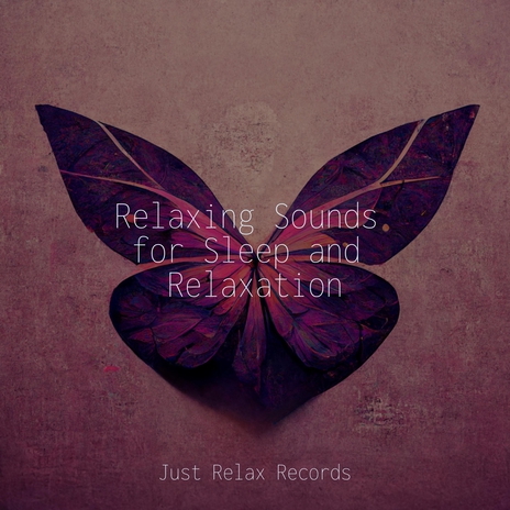 Echoes of the Storm's Finale ft. Relaxation & Baby Songs & Lullabies For Sleep cover art