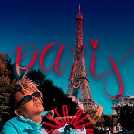 París