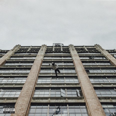 Do Better ft. Zacari