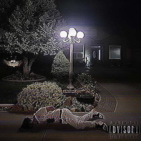 Hearts & Blood cover art