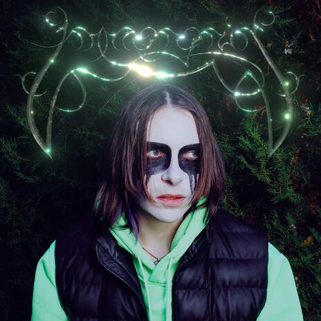 Baden im Licht cover art
