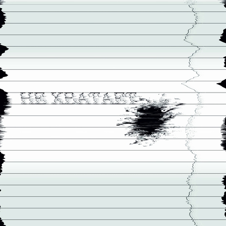 Не хватает cover art