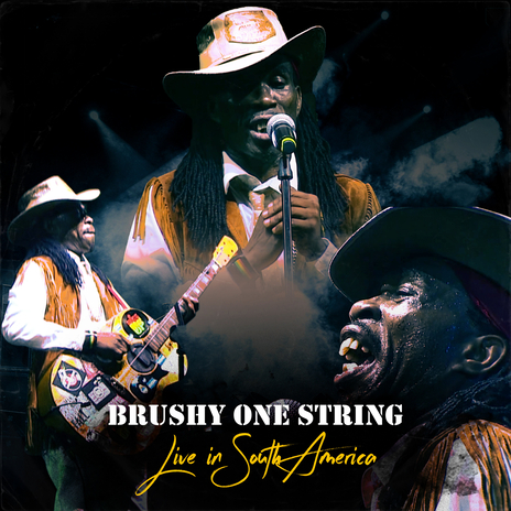 Just In Case (Lesson In Love) (Live)