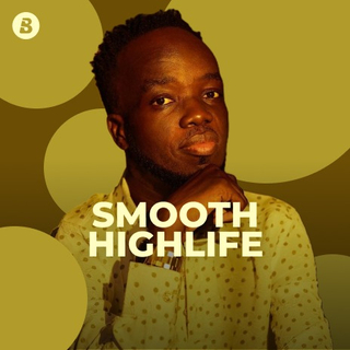 Smooth Highlife