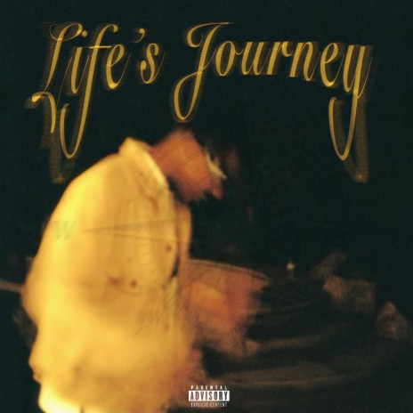 Live Like cover art