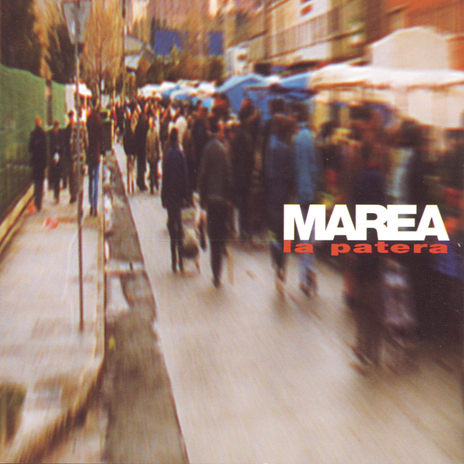 Como Quiere Tu Abuelita cover art