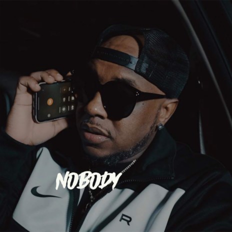 Nobody
