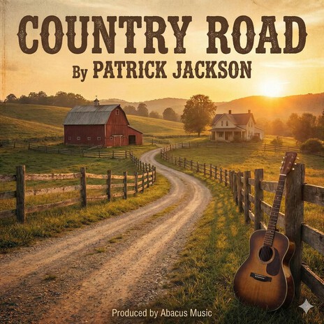 Moonlight and Muddy Tires