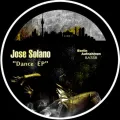 Killing (Original Mix)
