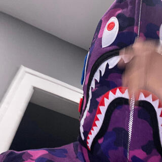 4ceosama82
