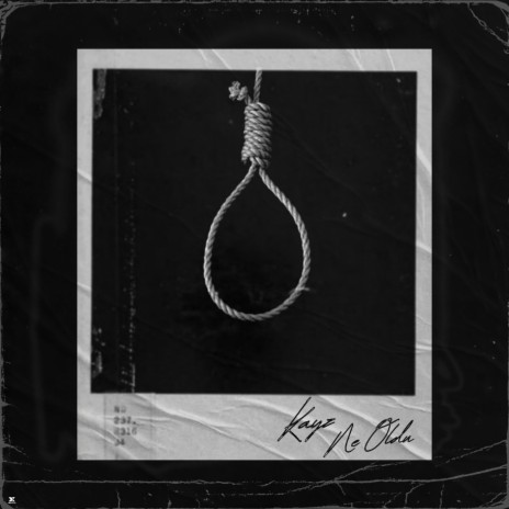 Ne Oldu cover art