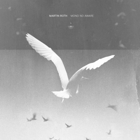 Just Sine Waves cover art