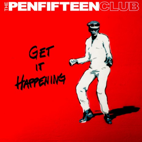 Ex-Girlfriend's Friend cover art