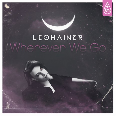 Wherever We Go (Acoustic Version)