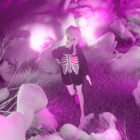 MP3 cover art