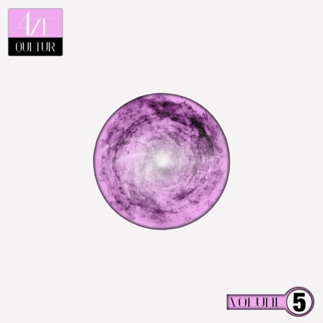 Le Téléphone Pleure cover art