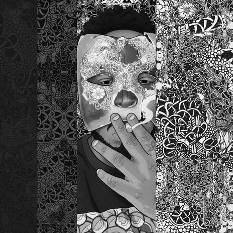 Currenttt cover art