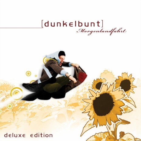 Der Kicherer cover art