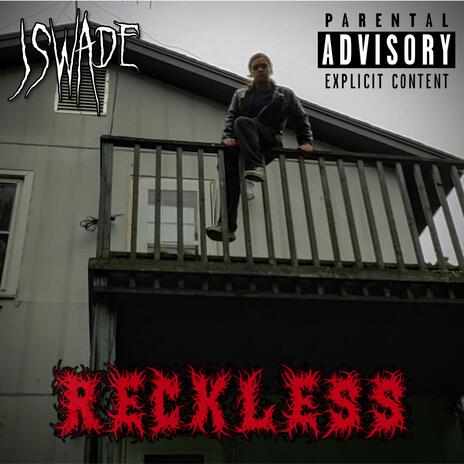 Oh. cover art