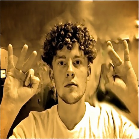 Big Man Ting cover art